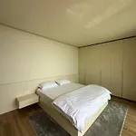 빌라 Alegra