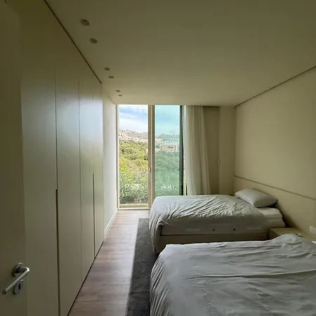 Alegra Villa *