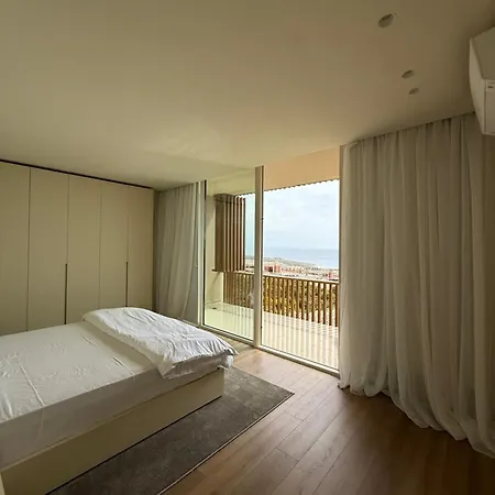 Alegra Villa Himara