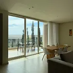 别墅 Alegra 希马拉