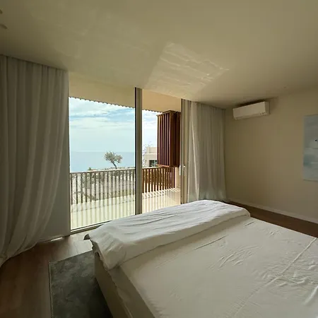 Alegra Villa