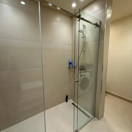 Villa Alegra Himarë