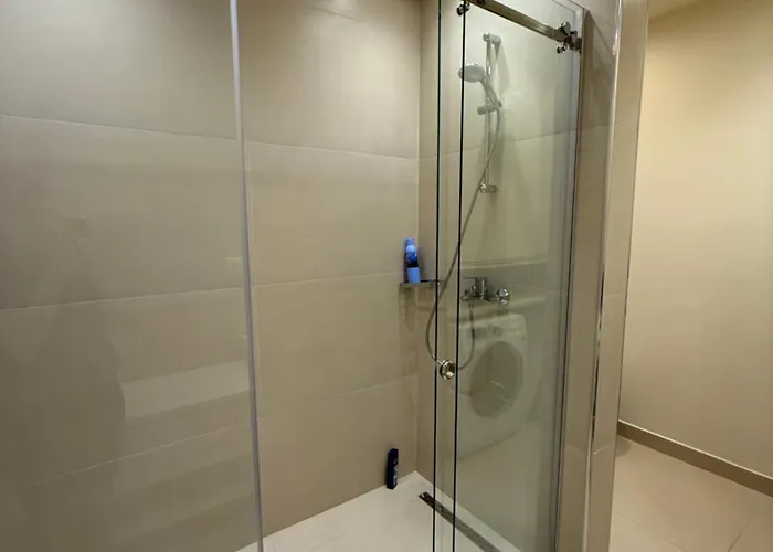 Villa Alegra Himarë